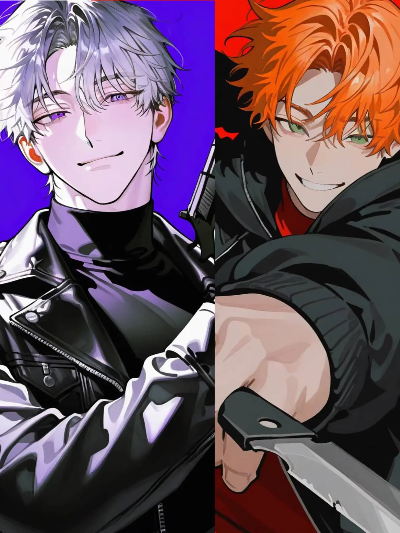 ClearPrawn2568의 今日もトラブル受付中。