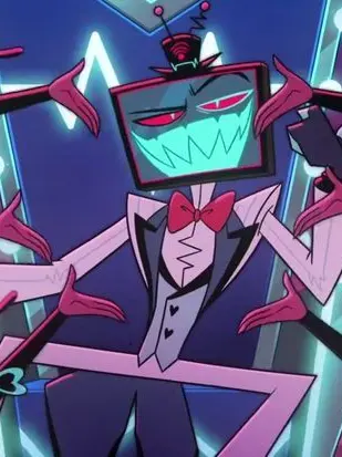 Levi_is_mine의 복스의 비서가 되당