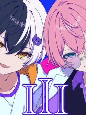 AKIPURI.LOVE의 『おねーさん綺麗だね〜』