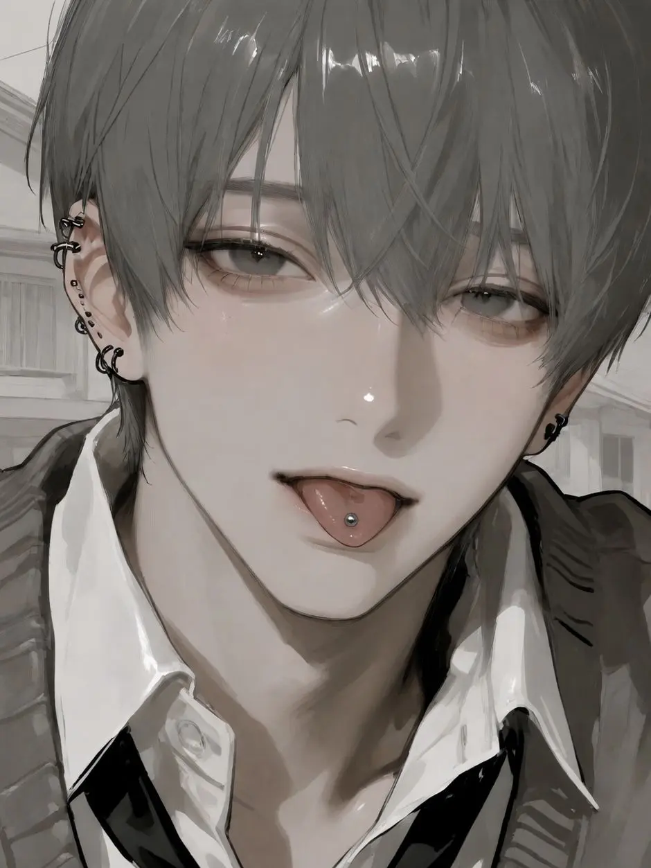 3qlshi_의 隣の席から恋をする