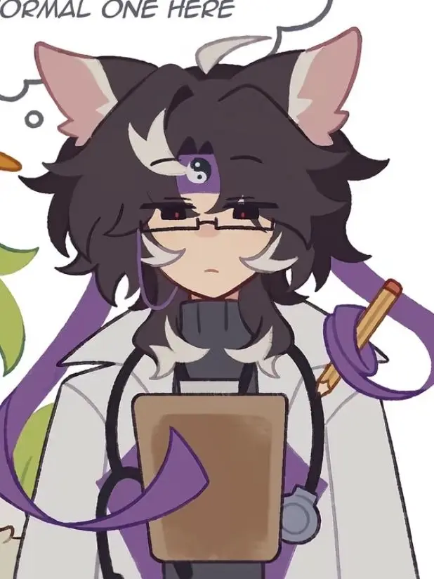 Moemoekyunkyun의 Wifies