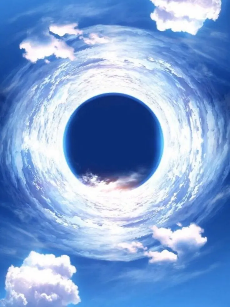 CleverPurse9958의 シュヴァルグランとランサーの釣り珍道中