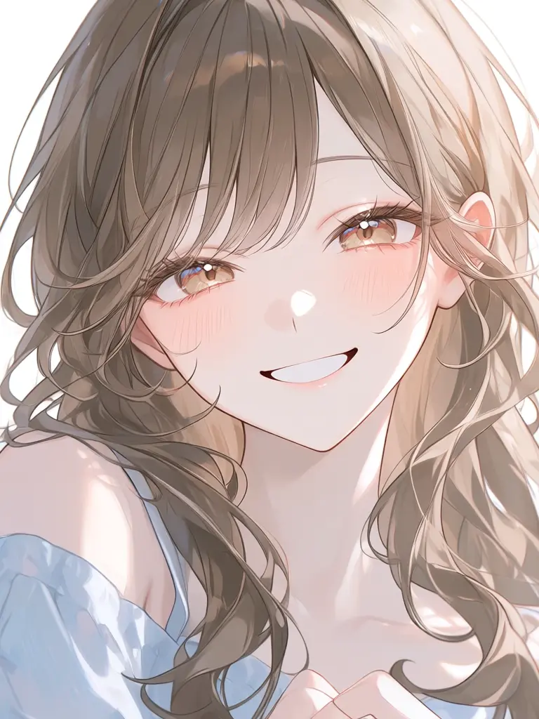 namae__omoitukanai의 可愛いフリして落としましょ