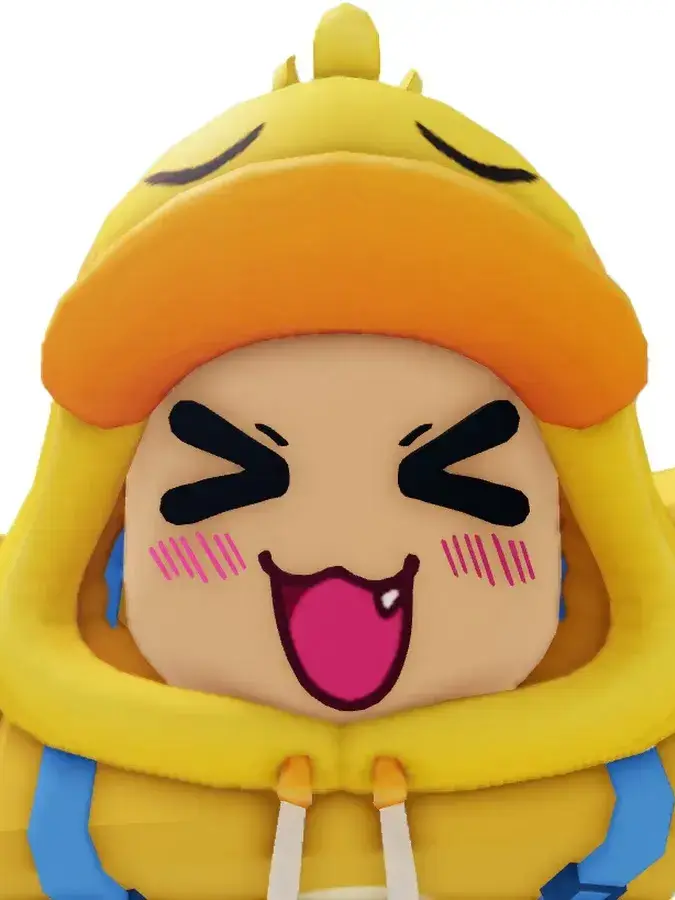 ssjsjnna의 꽥꽥탐험대(미못방)