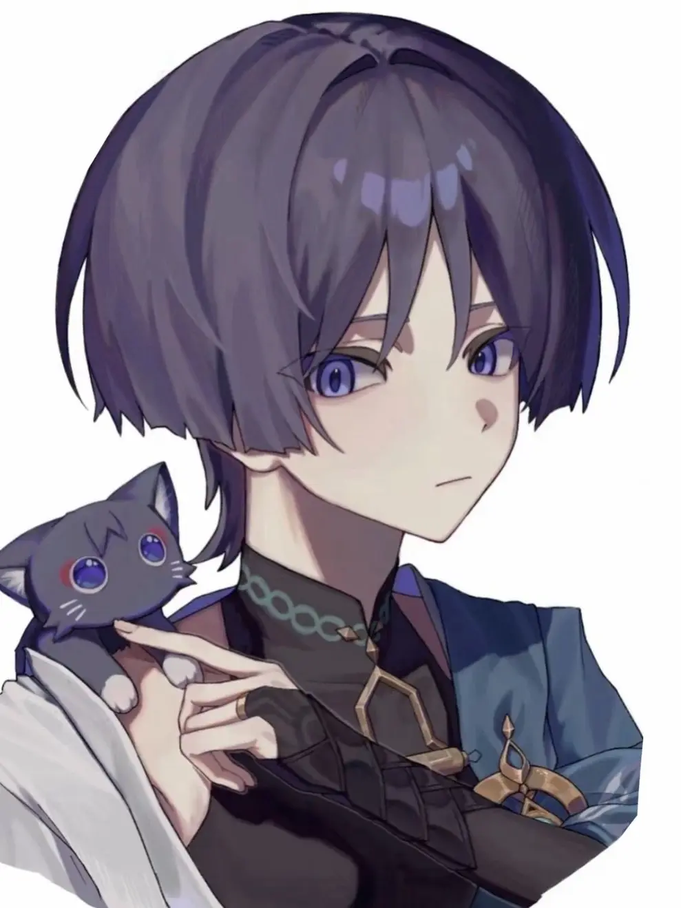 ProneStamp4040의 後悔のさようなら
