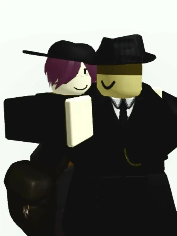 Cyril6974의 "그놈이 전부 앗아갔다..."