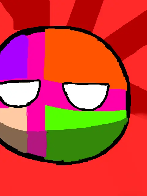 Bricas의 PBの世界