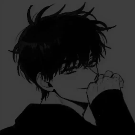 SnarlySaola0220의 남사친들에게 고백 받았다.