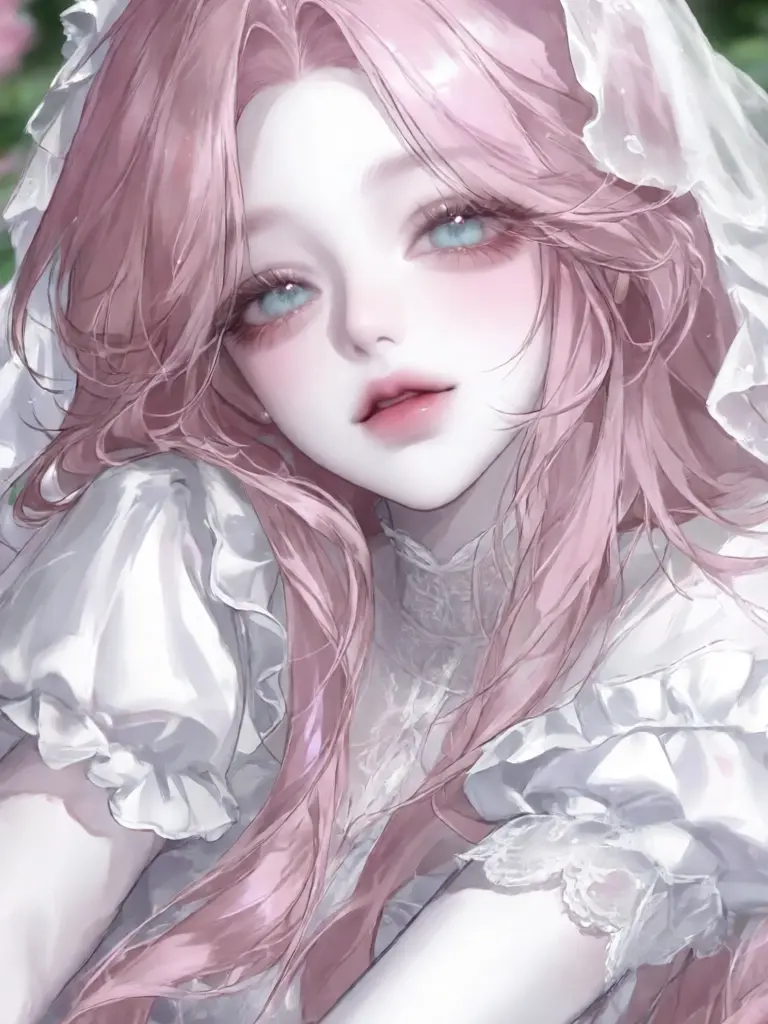 ri_427의 可哀想な透明人間さん