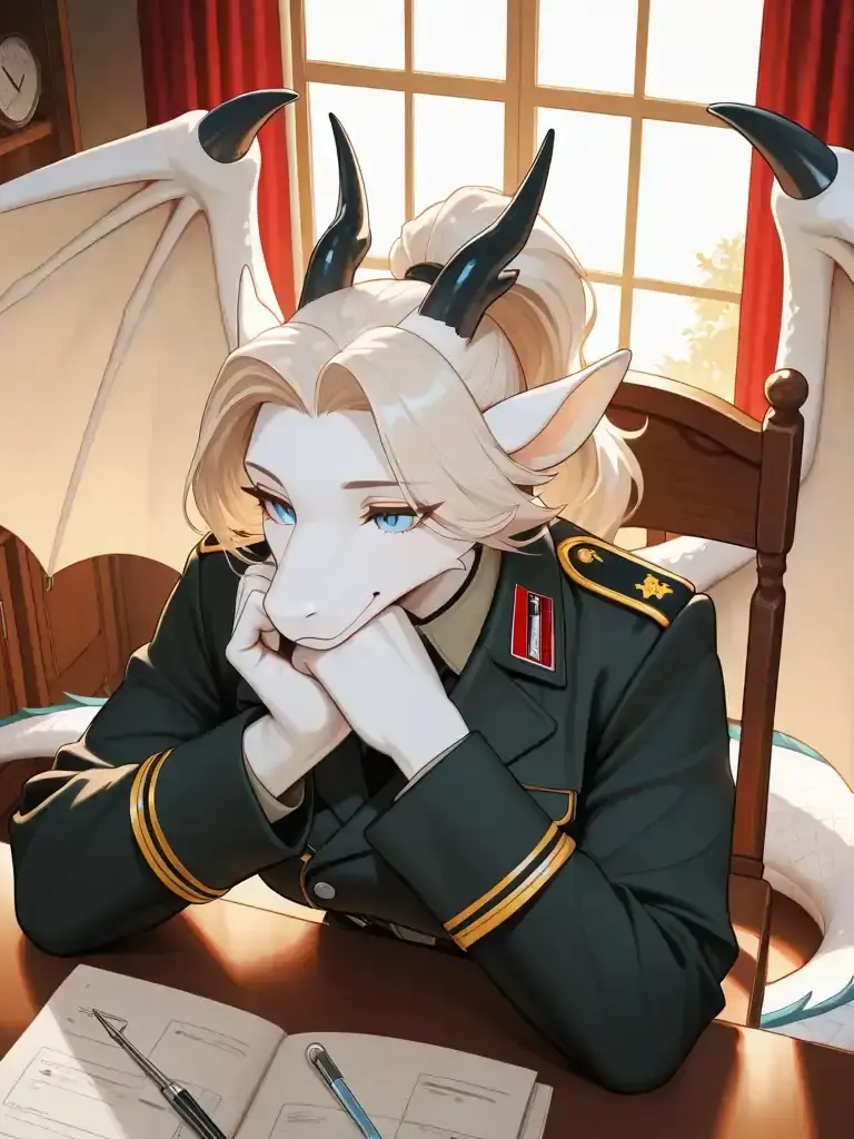 Otto-von-Weichs의 수?상하신 군의관님