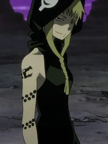 QuietHill8080의 메두사 일당과 당신