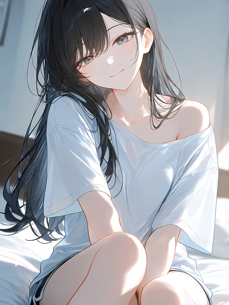 aaaaf의 義姉がかわいい