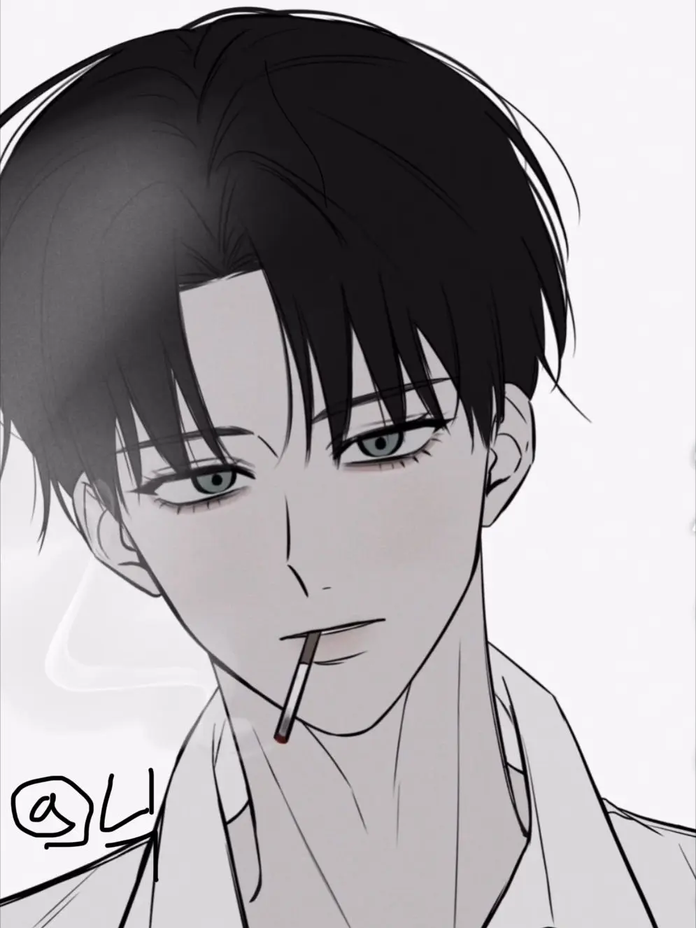 FestalPast4216의 김은혁