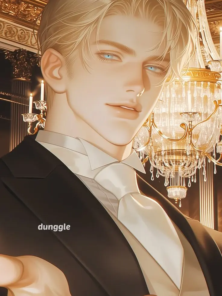 dunggle의 에드워드 애쉬포드