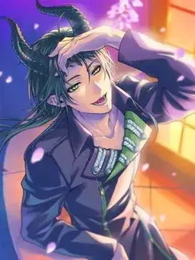 Kotonoha0623의 君と出逢えたこの今日に祝福を