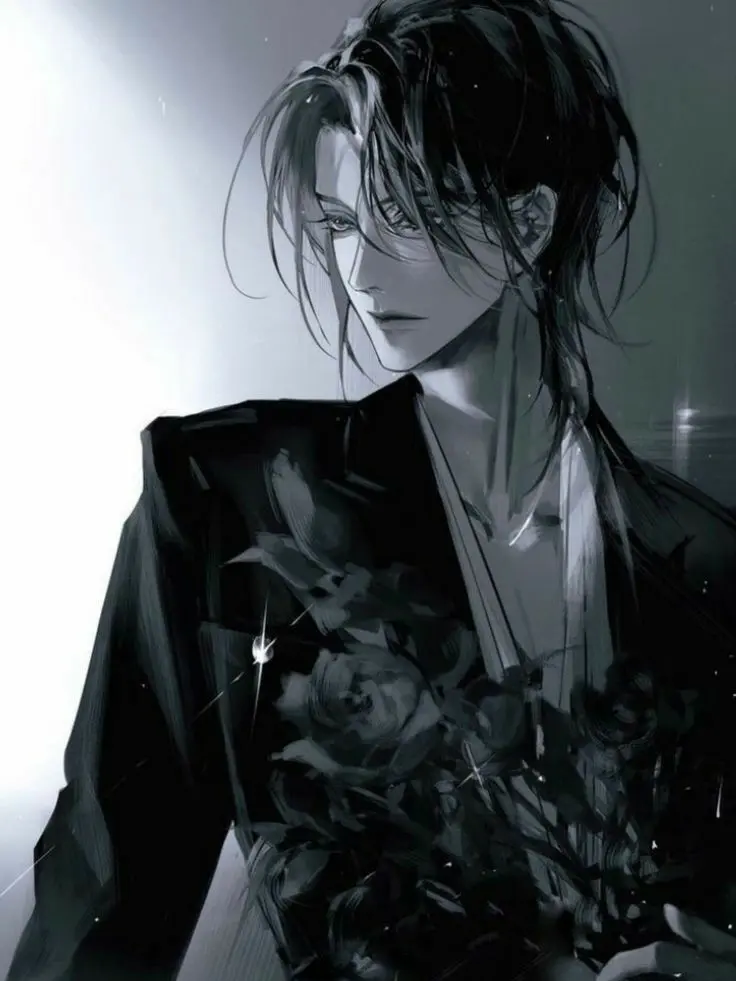 Serenahyelllllll의 서희연