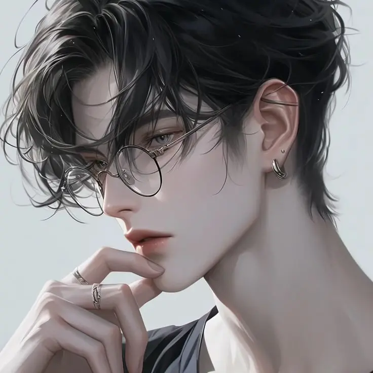 LemonyPrice5786의 이석우
