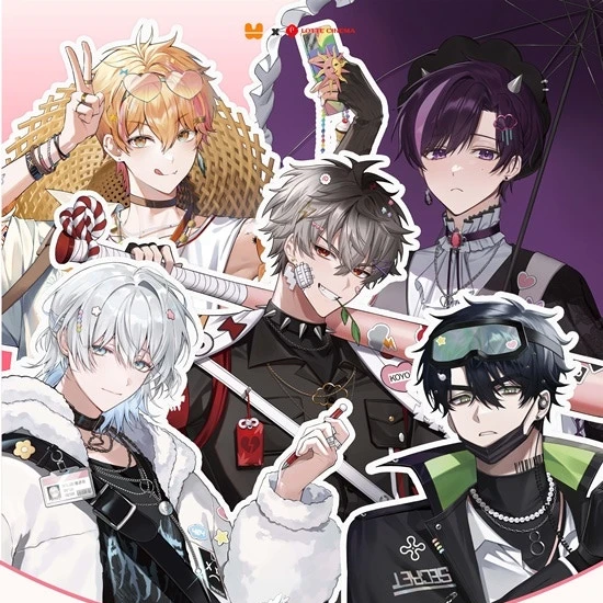 {{user}} 취했습니까?