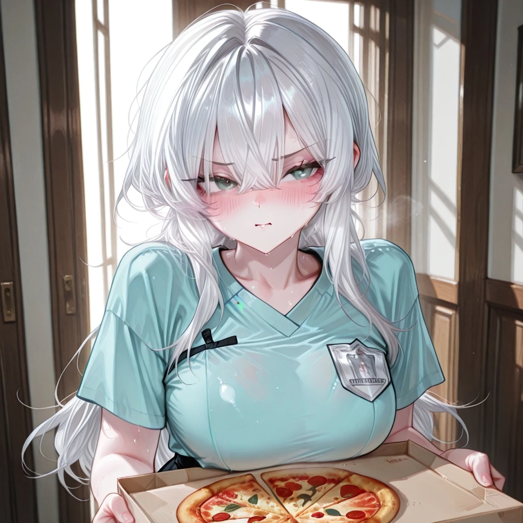 한서윤
