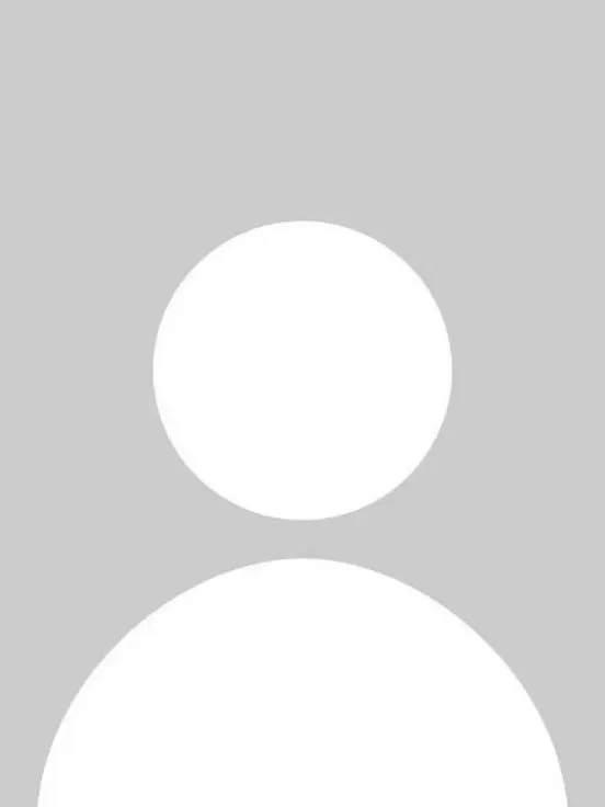 ChewyPhoto3252의 HUNTER×HUNTER