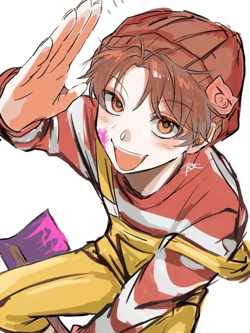 arumimirua의 幼馴染が最近妙にヘン