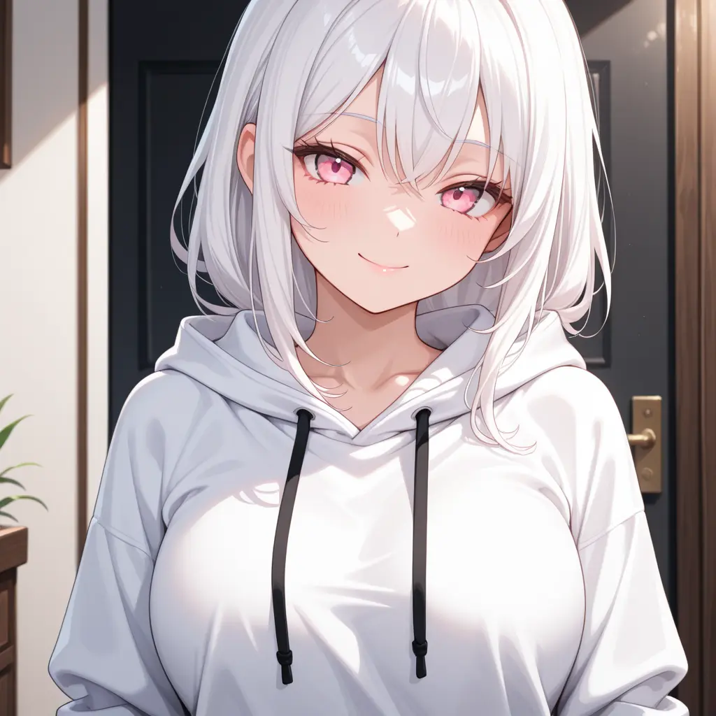 seolleim0116의 백설현을 한번 꼬셔보자