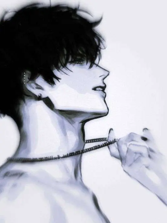 20122012676의 High school poly couple