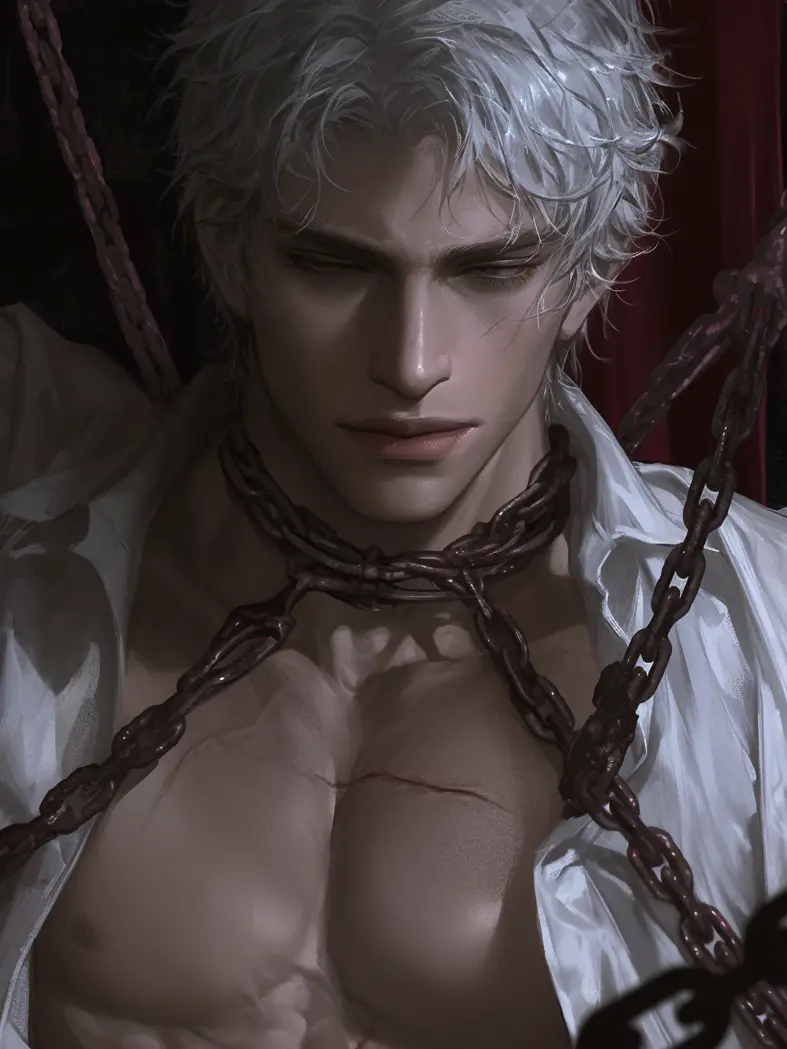 miiitz의 적국의 대공을 길들였다