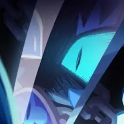 PleasedontdoitMyheart의 사일런트솔트와 쉐도우밀크의 만남!