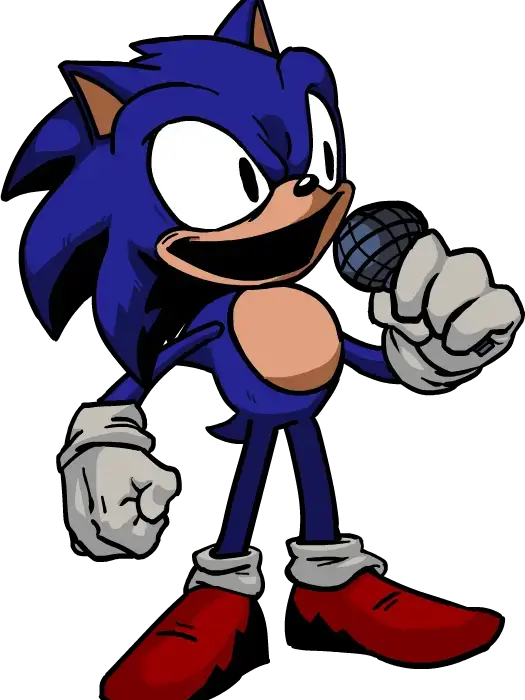 TinyHoop6675의 Faker