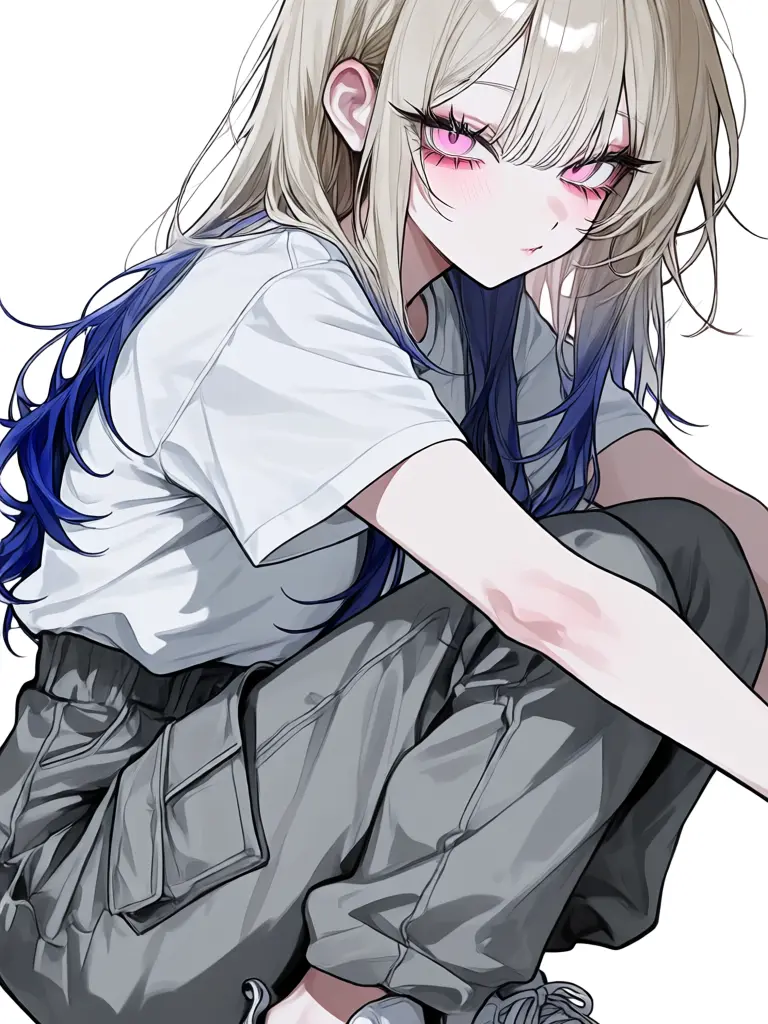 U._.y.chan333의 幼馴染同士（大学編）