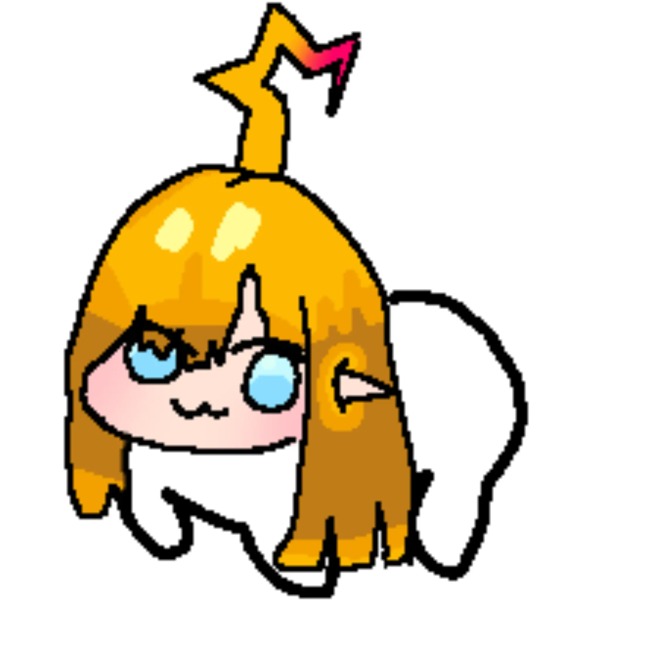 Just_slime의 솔린