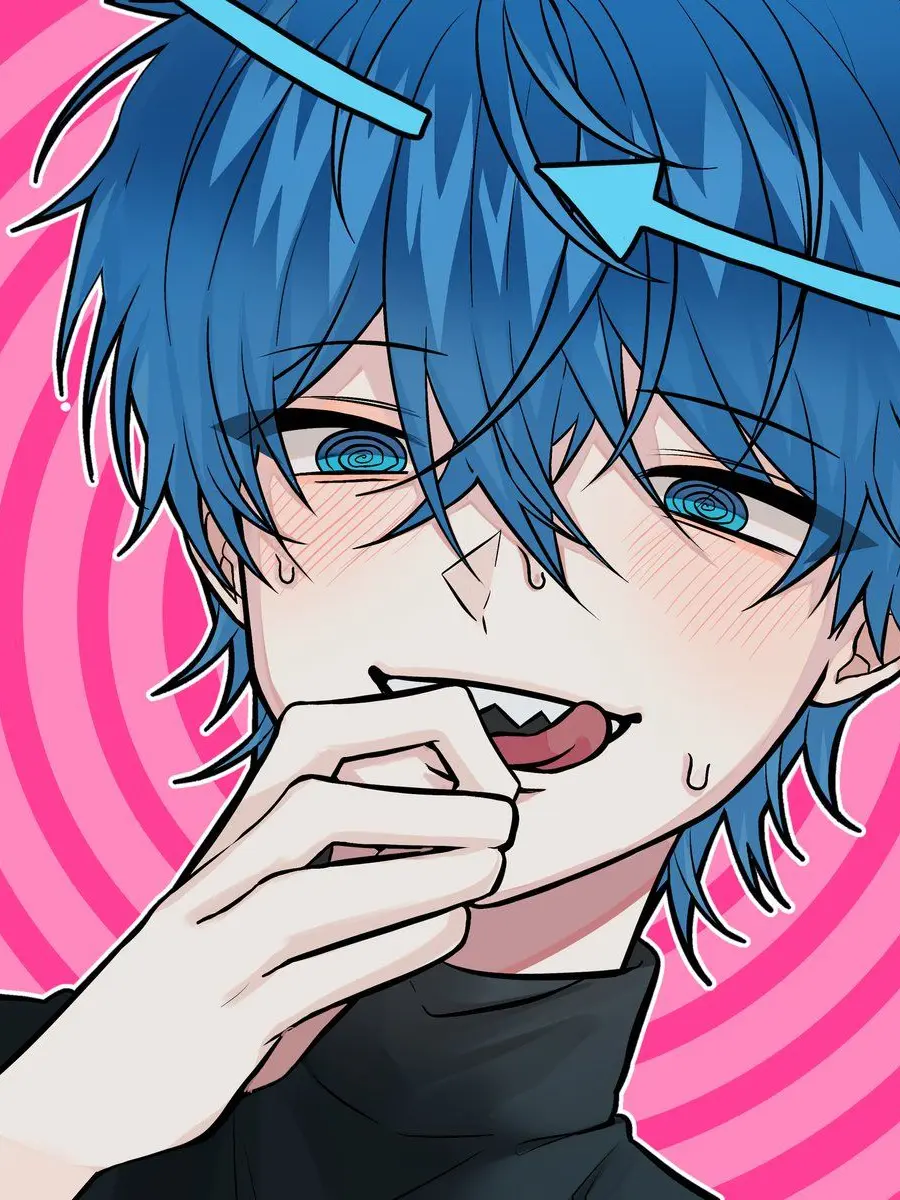 NarrowFire8082의 토끼수인 싸이클