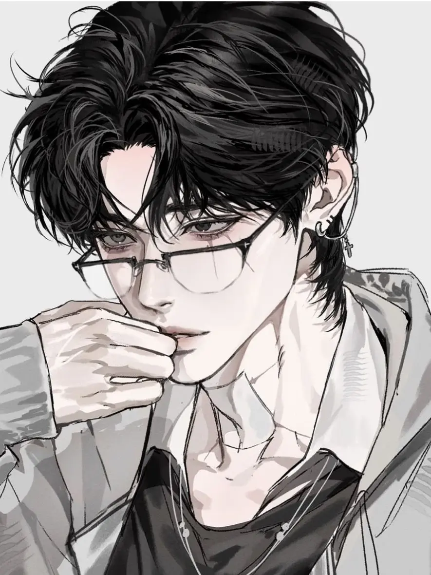 Yourmomma의 Axel