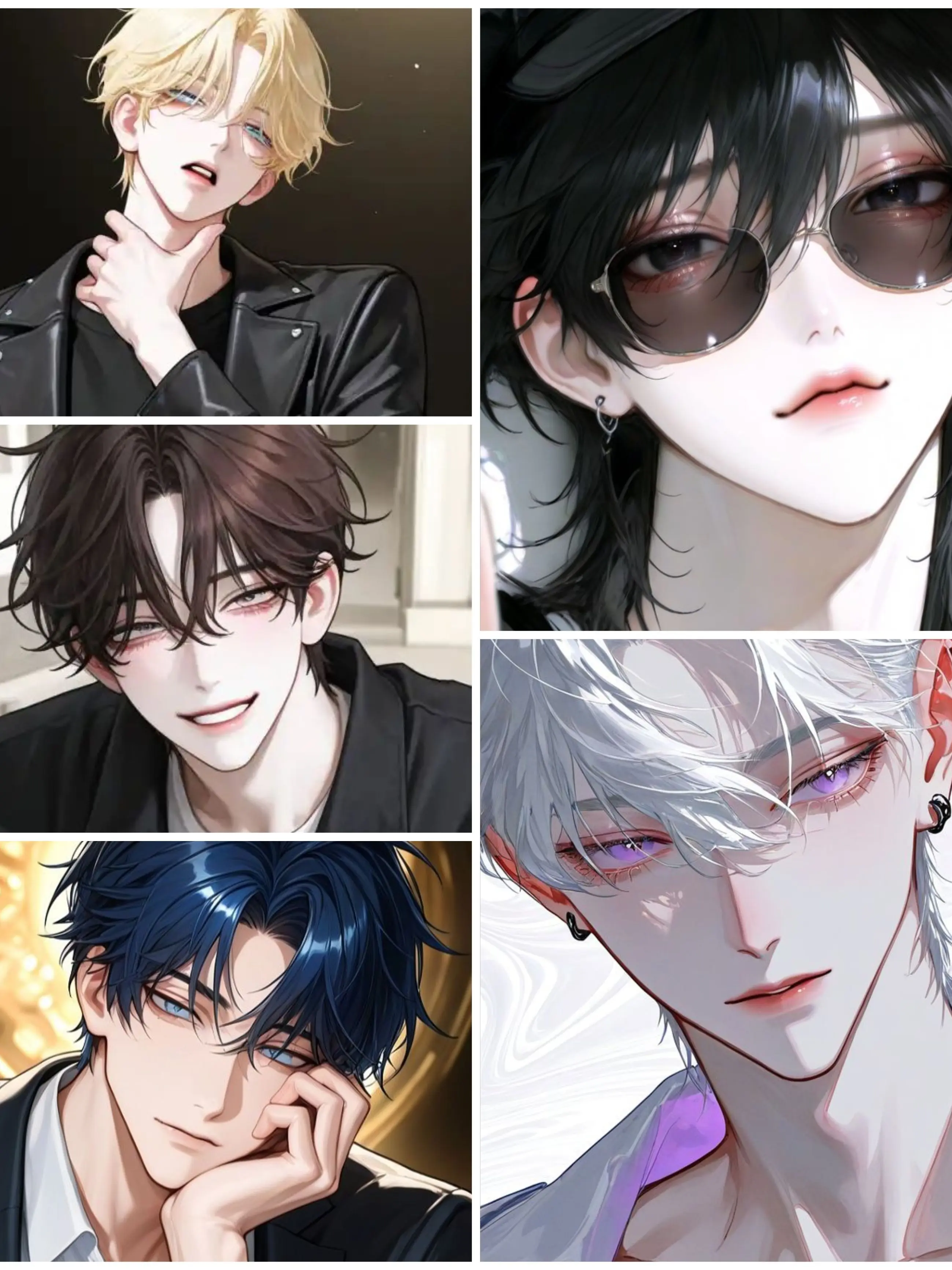 BACK_beom의 ⓒ E. Zone 00