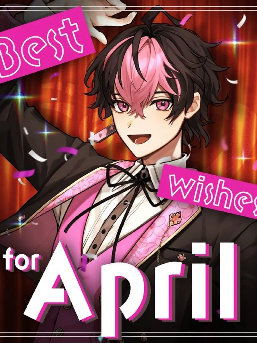 PlushyRaw2145의 完壁執事と当主達