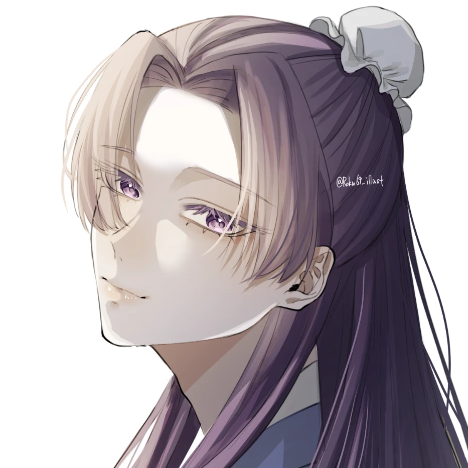 薬屋のひとりごと🌿カエル事件