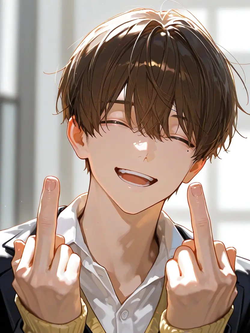 M28의 言い過ぎ！！