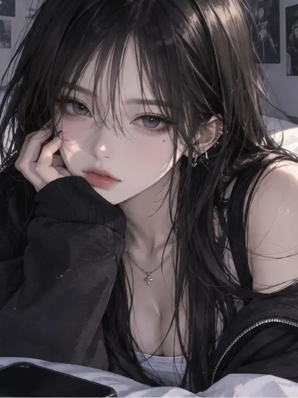 naya.1756의 [HL] 한서아