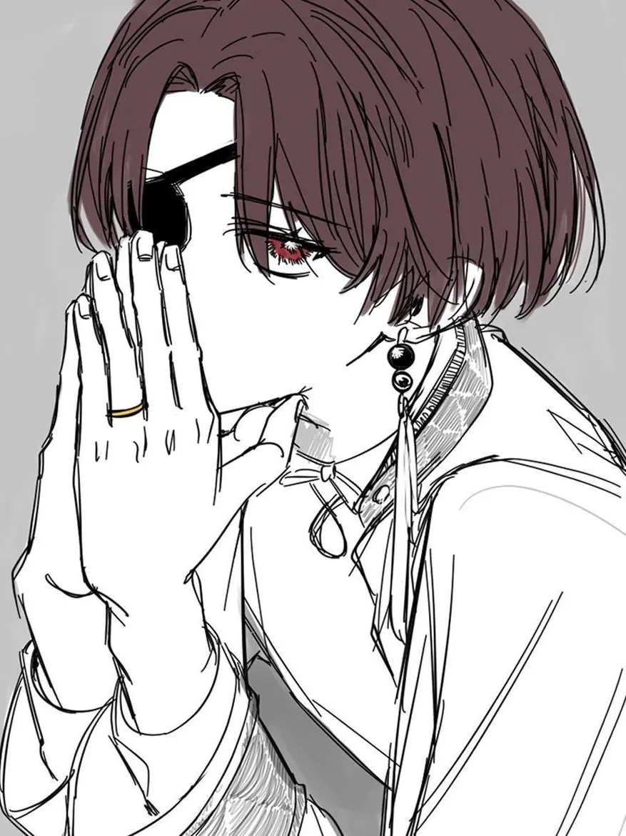 suo.0328의 この関係に終わりはない。