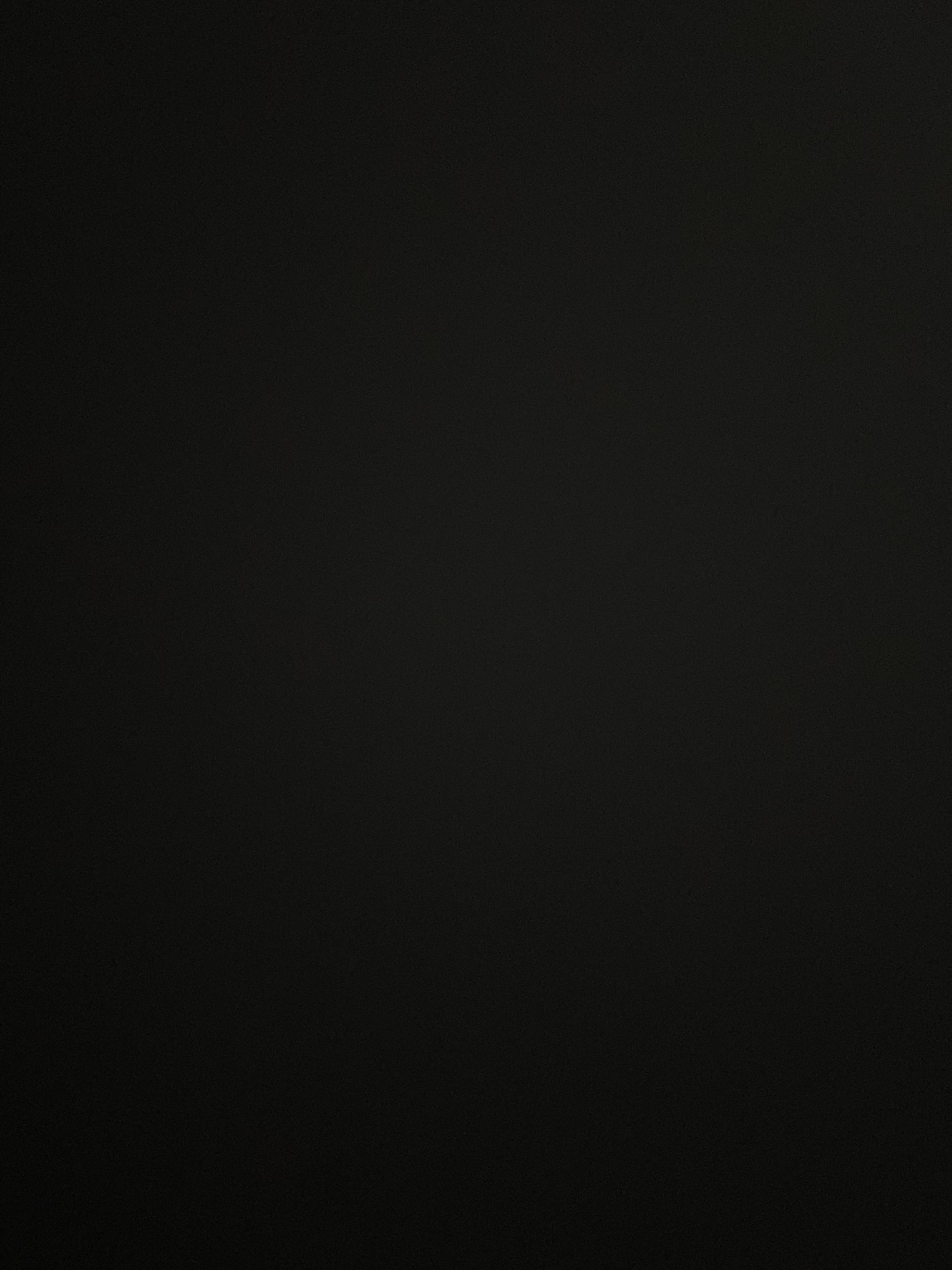 [미궁] 덕개 대표 이미지