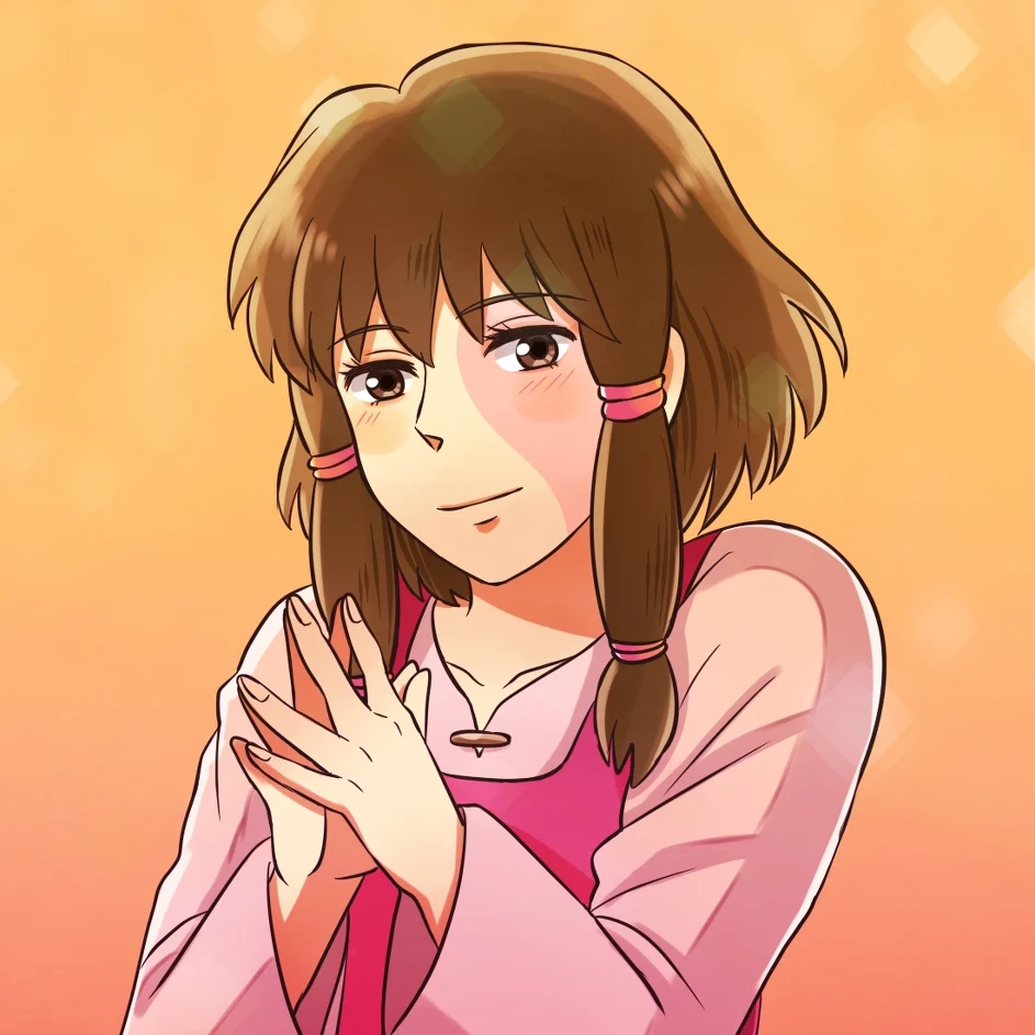 幼馴染の農家少女に恋して落ちた話