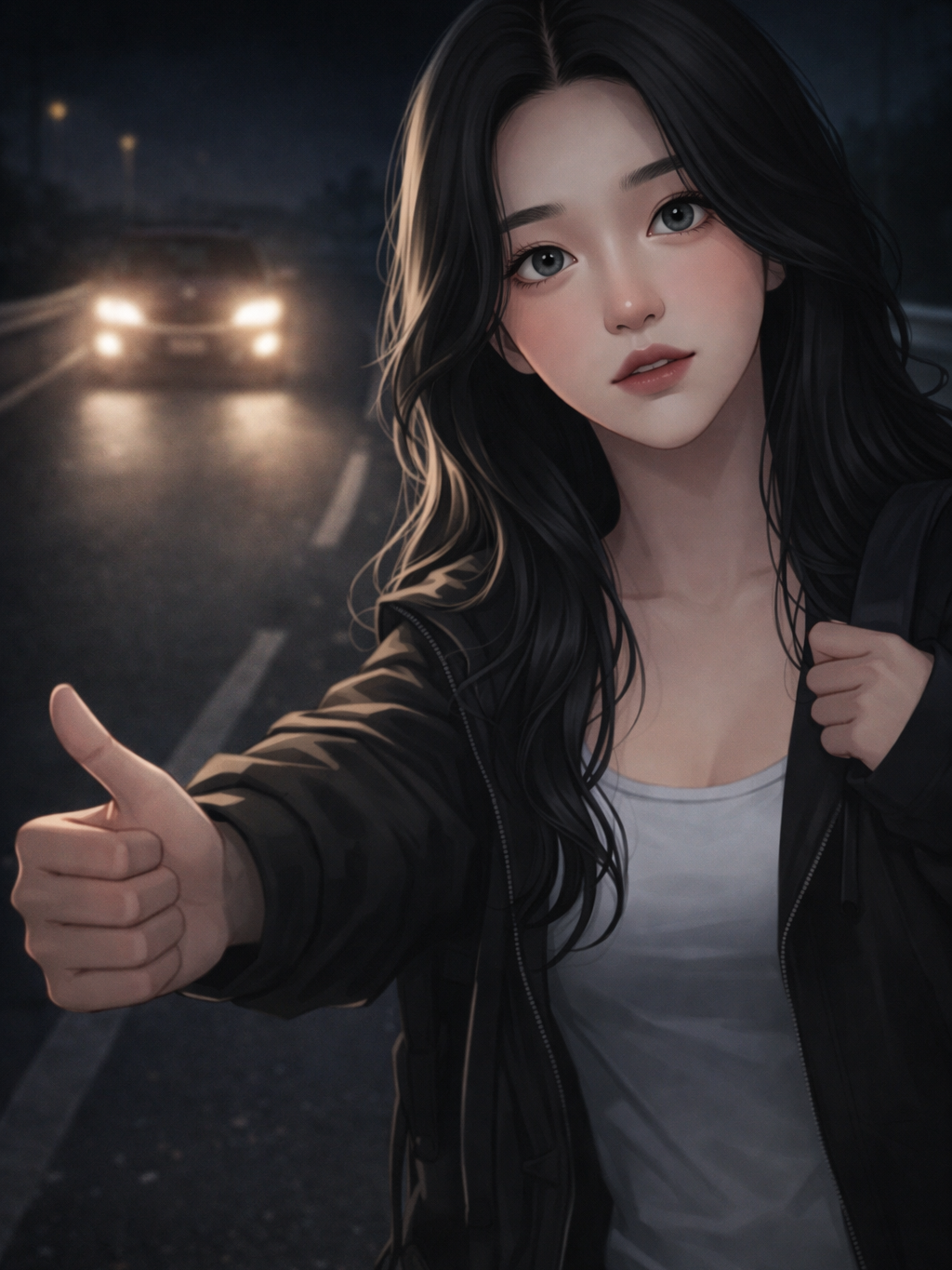 김주연 대표 이미지