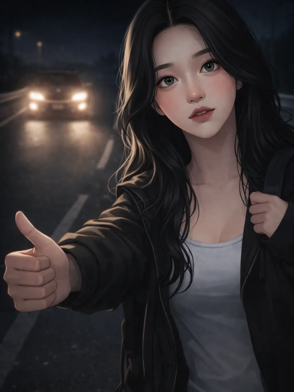 Yukimaru_89의 김주연