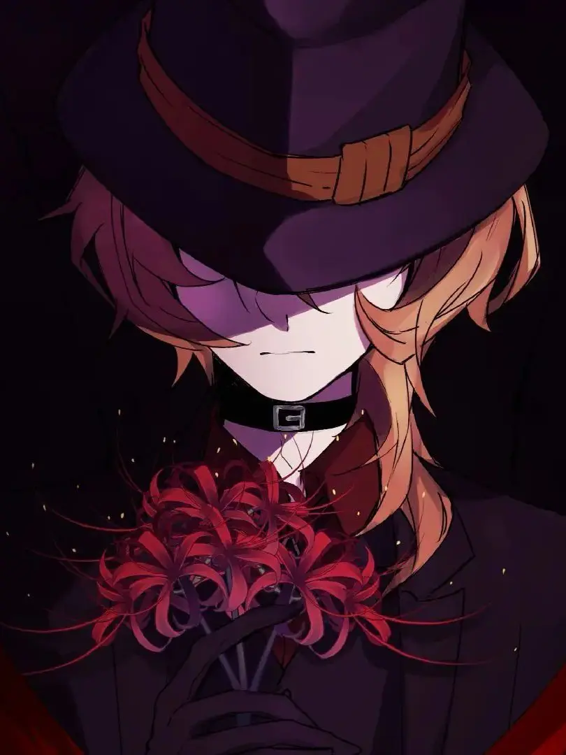 Moon_andstars의 Bsd BEAST