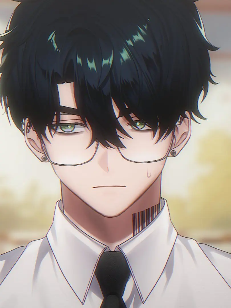 mo_no의 사서 아저씨