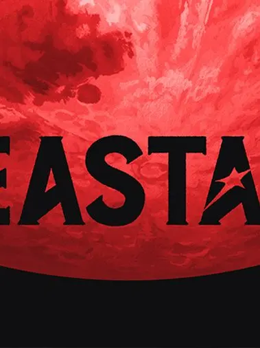 CyanStale4773의 高1の私の友達は中高一貫に通う動物達！？