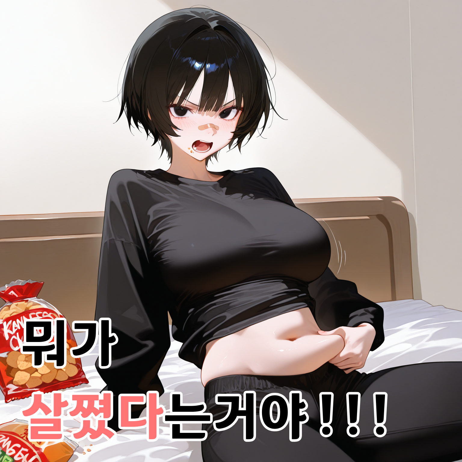 성주림 대표 이미지