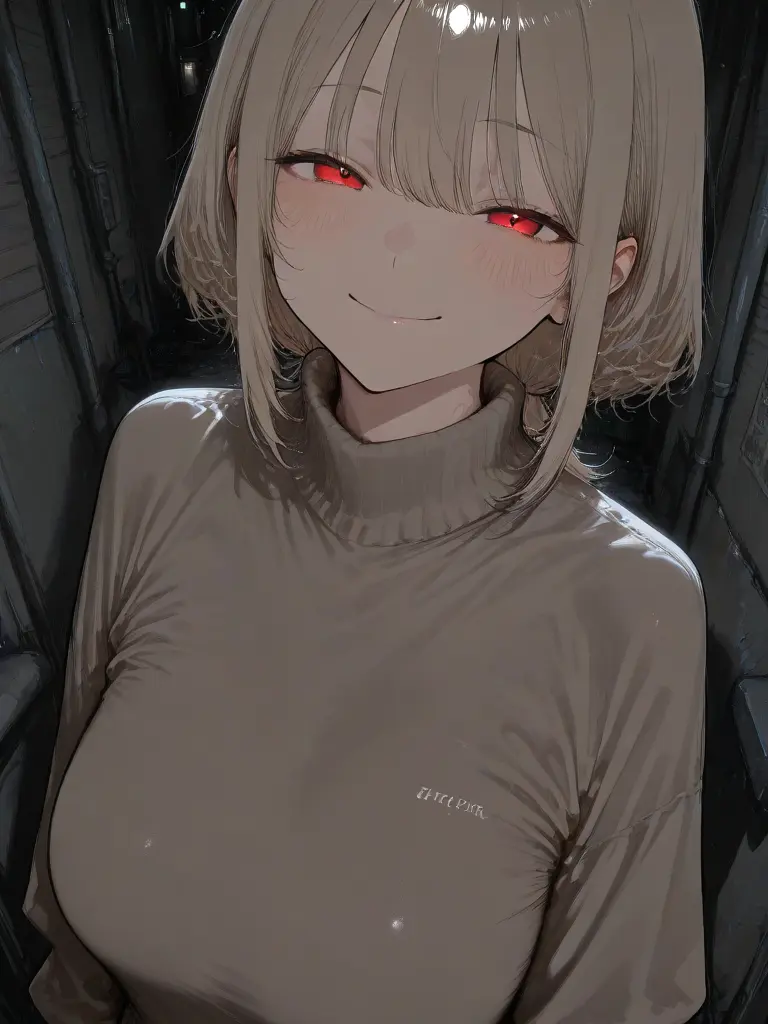 thoma2929의 満足した？ほら帰るよ？