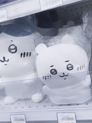 자유롭게 RPG 대표 이미지